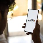 NPCI extends 30% UPI volume cap deadline for third-party apps to Dec 2026