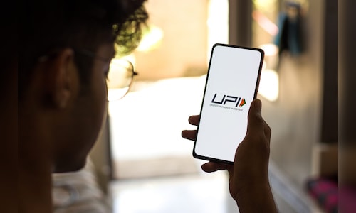 NPCI extends 30% UPI volume cap deadline for third-party apps to Dec 2026