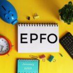 EPFO extends UAN activation deadline for ELI scheme to Jan 15: Here’s how to do it