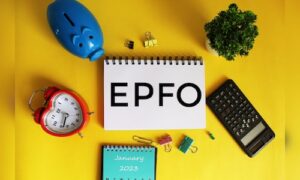 EPFO extends UAN activation deadline for ELI scheme to Jan 15: Here’s how to do it