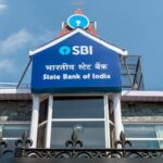 SBI launches tab-based online facility for NRO, NRE account opening