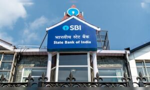 SBI launches tab-based online facility for NRO, NRE account opening