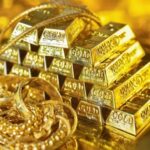 Gold prices surge 53% during Trump’s last Presidency – What’s next for the precious metal