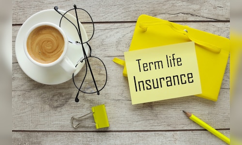 How limited pay term insurance plans work and who should consider them