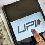 RBI’s new rule allows PPIs to use UPI through third-party apps