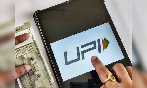 RBI’s new rule allows PPIs to use UPI through third-party apps