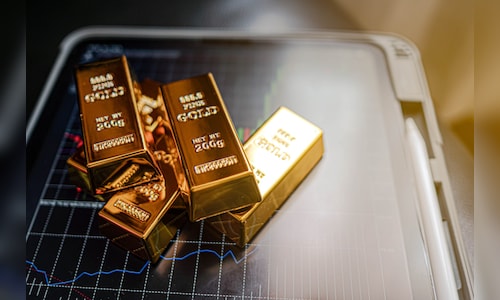 Gold prices today: What’s driving the trend in December 2024