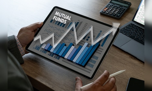 Are low-volatility mutual funds right for your long-term goals?