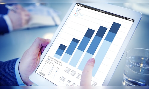 Motilal Oswal Financial eyes strong growth as client base and assets expand