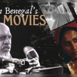 Shyam Benegal’s top 10 masterpieces that redefined Indian cinema