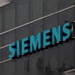 Siemens’ valuation premium over its parent narrows to nine-month low