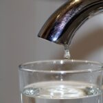 More people living without running water in US cities since global financial crisis