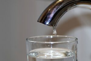 More people living without running water in US cities since global financial crisis