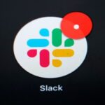 Slack’s big bet on tight integration of AI agents, data and platform services for 2025