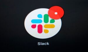 Slack’s big bet on tight integration of AI agents, data and platform services for 2025