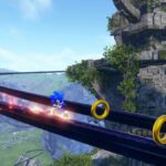 Sonic Frontiers, Forspoken, WRC Generations and More Coming to PS Plus Game Catalog in December