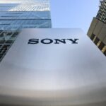 Sony buys 10% of ‘Elden Ring’ owner for 0 mn