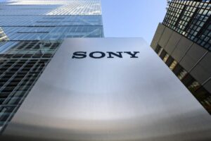 Sony buys 10% of ‘Elden Ring’ owner for 0 mn