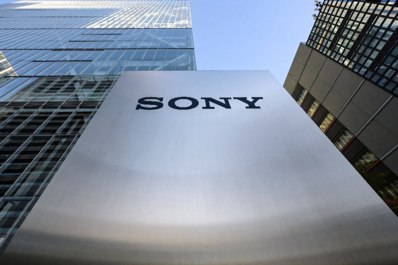 Sony buys 10% of ‘Elden Ring’ owner for 0 mn