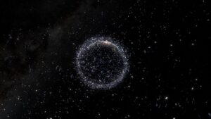 Space Junk Crisis: Experts Call for Immediate Action to Avoid Orbital Disaster