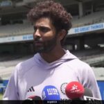 Ravindra Jadeja-Hindi Controversy: What Really Happened During Press Conference