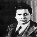 National Mathematics Day 2024: More About Its Significance And Srinivas Ramanujan’s Contributions