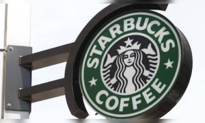 Starbucks workers organise strikes, potentially impacting hundreds of US stores before Christmas Eve