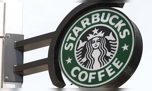 Starbucks strike expands, closes nearly 60 US stores