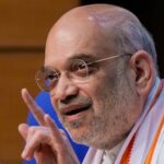 Amit Shah launches 10,000 new PACS, sets target to establish 2 lakh cooperatives