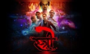 Stree 2, Kalki 2898 AD Google’s Most Searched Indian Movie of 2024: Check complete list