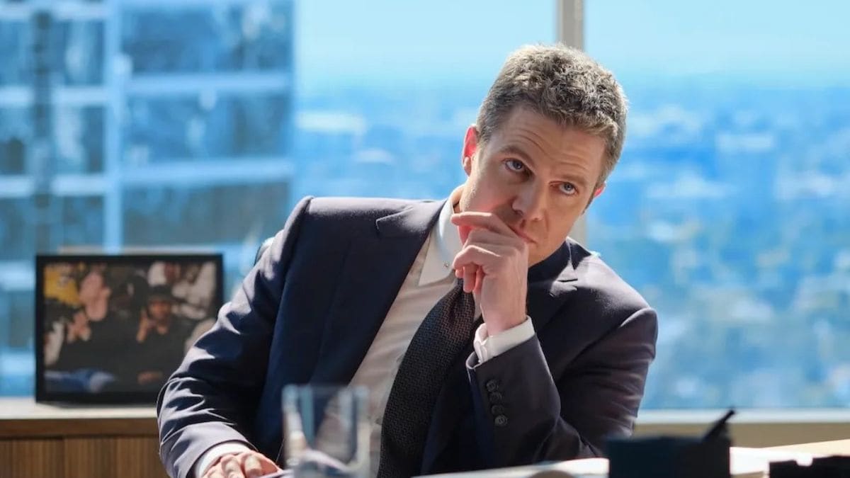 Suits LA OTT Release Date: When and Where to Watch Suits Spin-Off Series Online