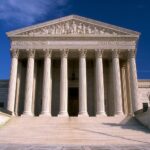 What would a Supreme Court’s ruling on TikTok mean for free speech protections in the US?