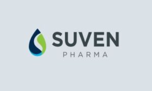 Suven Pharmaceuticals acquires controlling stake in US-based NJ Bio