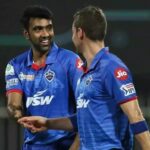 R Ashwin Refused To Bowl To ‘Teammate’ Smith, Ex-India Star Narrates Epic Incident