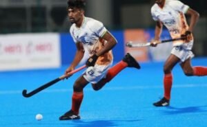 India vs Pakistan Live Streaming Men’s Junior Asia Cup Hockey Final Live Telecast: When And Where To Watch