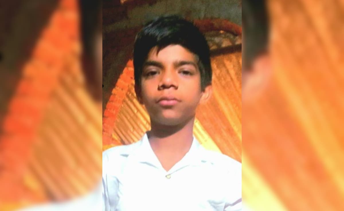 Teen Dies Of Heart Attack While Practising Running For School Event