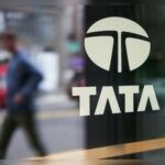 Tata Group to add another half-million jobs in next five years