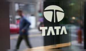 Tata Group to add another half-million jobs in next five years