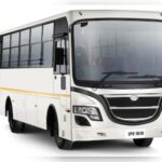 Tata Motors bags 1,297 bus chassis deal from UPSRTC, secures 3rd order in a year