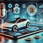 Top tech trends of 2024: Cybercab, Bitcoin, AI-powered smartphones and more