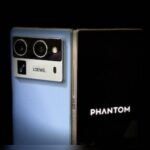 TECNO PHANTOM V Fold 2 Review: Af’fold’able excellence