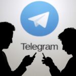 Telegram Profitable for First Time After App Pays Down Debts