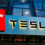 Tesla’s China factory head Song Gang set to depart this week: Report