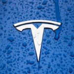 Tesla recalls over 694K vehicles software update related to tire pressure