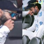 KL Rahul Shares Lunch With Virat Kohli In The Dugout. Wholesome Moment Goes Viral