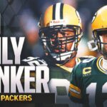 Who are the 10 greatest Green Bay Packers of all time?