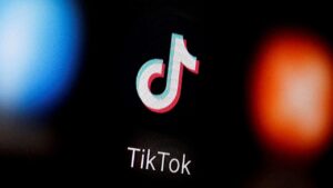 Law to force TikTok sale upheld by federal appeals court