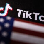 TikTok Turns to US Supreme Court in Last-Ditch Bid to Avert Ban