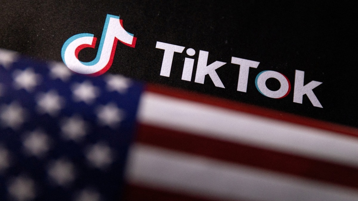 TikTok Turns to US Supreme Court in Last-Ditch Bid to Avert Ban