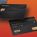 Times Black ICICI Bank Credit Card launched: Key features and benefits explained